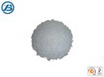 Spherical Passivation Magnesium Powder / Granules For Petroleum, Chemical,