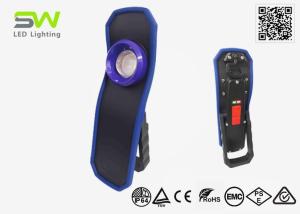 China Handheld UV Car Painting 405nm LED Inspection Light wholesale