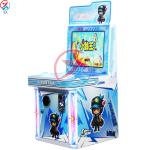 Tap Game Children'S Drum King Button Suitable For All Age Groups, Video Game