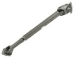 2003 2004 2005 2006 2007 2008 Dodge Trucks Ram 1500 Pickup OEM Prop Shaft/Drive