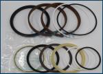 707-99-75460 7079975460 Dump Cylinder Service Kit for KOMATSU WA500-3
