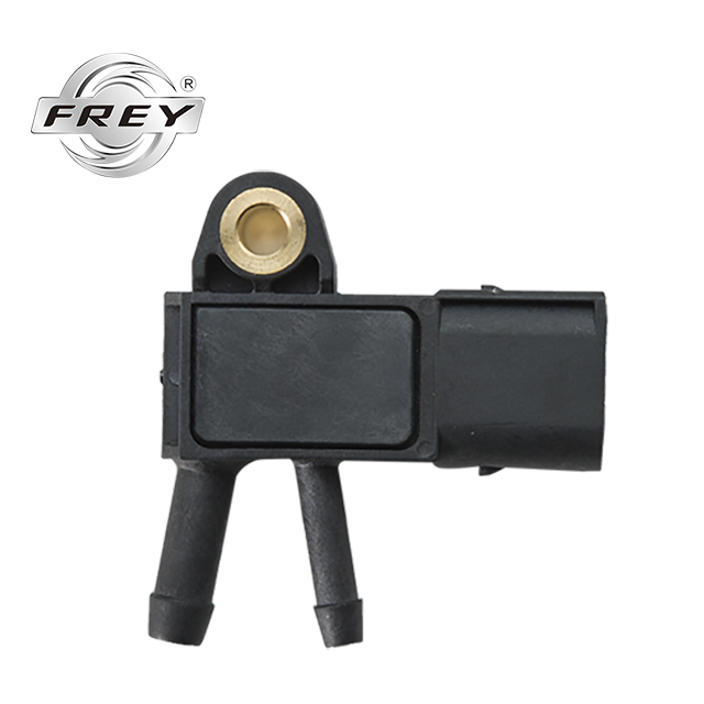 Frey Auto Parts High Pressure Sensor OEM 0061539528 For Mercedes W211 W164 X164 X204 Sprinter 906