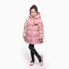 Buy cheap Odm Wholesale Clothing New Style Kids Down Jacket Thermal New Design Winter Baby from wholesalers