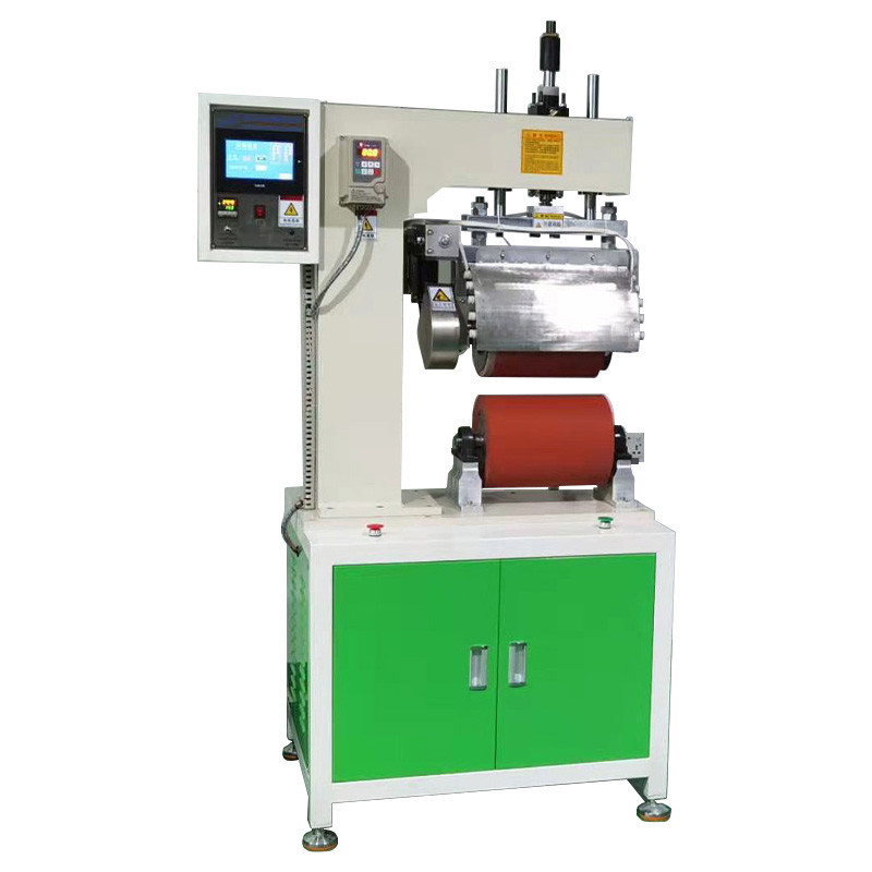 280T1 Multicolor Skateboard heat transfer printing machine