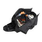 Sympathybag Waterproof Oxford Travel Bags Large Capacity Folding Organizer