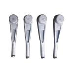 Precision Investment Casting Door Handle