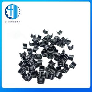 China 2A-4429 Excavator Engine Parts C9 Valne Cotter wholesale
