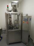 TIANHE Powder / Granular / Pellet Automatic Hard Capsule Filling Equipment