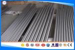 630 / 17-4PH Stainless Steel Round Bar , Mechanical Stainless Steel Round Bar