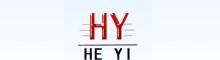China Jiangsu New Heyi Machinery Co., Ltd logo