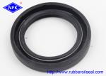 Kato HD307 Excavator Seals for Hydraulic Cylinder Swivel Main Pump Motor Seal