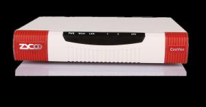 China Compact PBX Telephony 32 Extensions VoIP Business Phone Systems wholesale