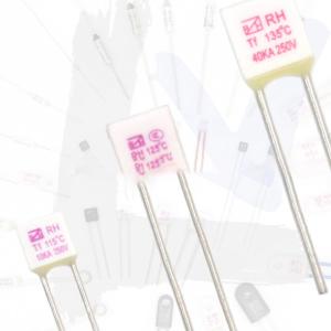 China Lightning Surge Protector Lightning Protection Equipment Surge Protection wholesale