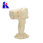China Supplier OEM Manufacturing Custom Print Parts Service Rapid Prototype FDM