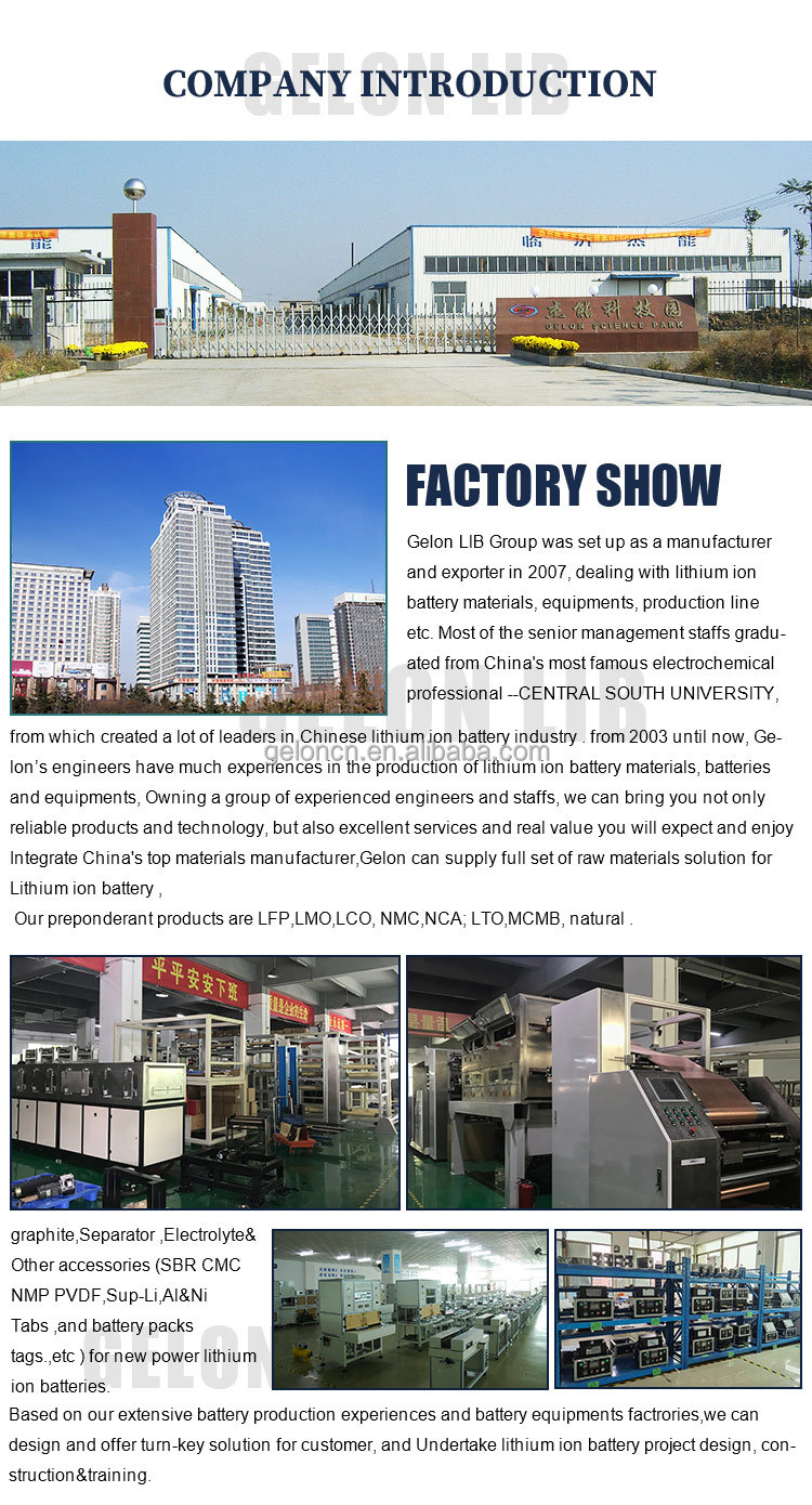 Pouch Cell Electrode Semi Auto Stacking Machine Assembly Equipment