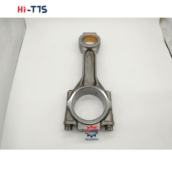 6D170 QSK23 Engine Spare Parts 4334461 3643083 3640518 3640518 Connecting Rod