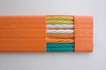 China Elevator Cable Factory, ECHU Flat Cable, Elevator Cable
