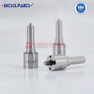 China Common Rail Fuel Injector Nozzle 0 433 172 574 wholesale