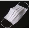Buy cheap disposable paper face masks disposable paper face masks polypropylene face mask from wholesalers