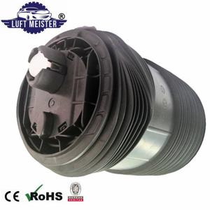 China Rear Suspension Air Bag for Audi Q7 2015 2016 2017 2018 4M0616001Q 4M0616002Q wholesale