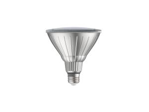 China Color Temp W / CCT / RGBW 15000hrs 11W Par38 LED Bulbs wholesale