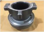 3151000493 Truck Bearings Carbon steel Wheel Hub Ball Bearings