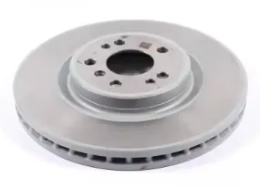 Benz W164 W251 Front Brake Disc