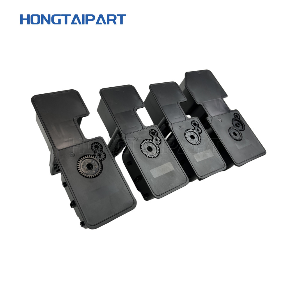 1T02R90NL0 1T02R9CNL0 Toner Cartridge 1T02R9BNL0 1T02R9ANL0 For Kyocera TK5230 TK5231 TK5232 TK5233 TK5234 M5521 P5021