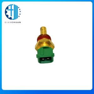 China DH220-5 Water Temp Sensor 2547-9038 For Doosan Excavator Engine Spare Parts wholesale