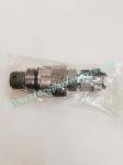 14628881 EC290B EC290C Excavator Spare Parts Main Control Relief Valve VOE