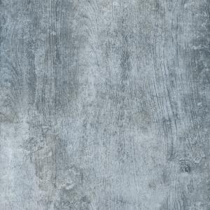 China 60x60cm concrete look porcelain tile,cement porcelain tile,grey inkjet printing wholesale