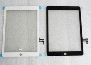 China Apple iPhone Touch Screen Digitizer wholesale