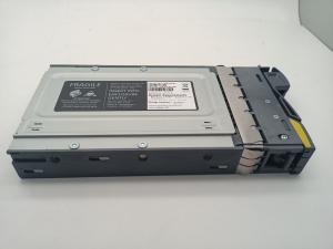 China Enterprise Class X279A-R5 108-00156 0B22171 300GB 15K 3.5&quot; Fibre Channel 4Gbps Hard Drive wholesale