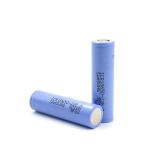 Authentic Samsung ICR18650-22PM 2200mAh 10A 3.7V rechargeable li-ion battery