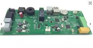 China SMT factory Brand New Original Hot Selling Product High Performance pcba wholesale
