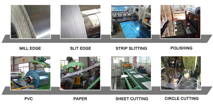 Q345B Hot Rolled Low Alloy Carbon Steel Plate S355JR 100*2500MM Hot Rolled Steel Plate
