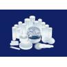 Buy cheap Single Side Polished SSP Wafer 2 Inch 4 Inch 6 Inch 8 Inch from wholesalers