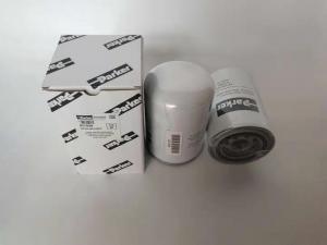 China 120°C Hydraulic Oil Filter Element / Parker 921999 Filter  ISO Standard wholesale