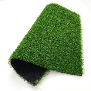 China Double Needle Raschel Knitting Artificial Grass Machine wholesale