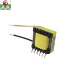EFD20 100w 12v 9v pcb voltage 400va current step up smps core 88 132*25 energy