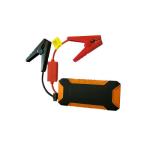 12000mAh 12V 400A Portable Car Starter Battery Pack Heavy Duty Car Jump Starter
