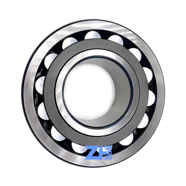 801215A Spherical Roller Bearing 100*160mm Load-bearing capacity self-aligning roller bearings