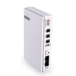 DC POE Port 10400mah Mini Portable Ups 12v Power Supply