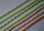 16 Strand Braided Polyester Rope