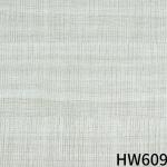 Woodgrain Textured Pvc Laminates High Gloss For Vacuum Press