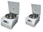 Cenlee 240ml Swing Out Rotor Centrifuge , Low Speed Centrifuge 50ml Tubes