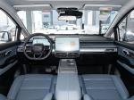 New Energy 2024 Aion Y 2024 Younger Star Flare Aion Ev Car 49.75Kwh 5 Door 5