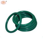 ORK REACH ROHS Certified Silicone Export Products O Ring Oil Filter myvi Sealing