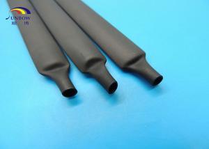 China UL passed 357pcs Hardware Assorted no adhesive Heat Shrink Tube wholesale