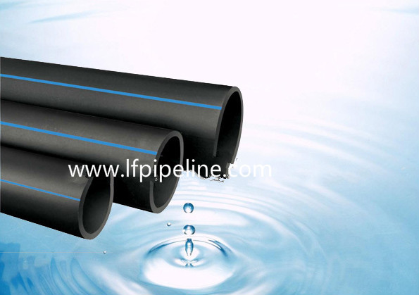 Plastic Conduit Large Diameter Names Hdpe Pipe